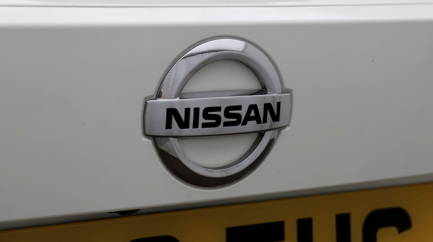 Used Nissan Juke 2022 for sale - 77420829: Photo 25