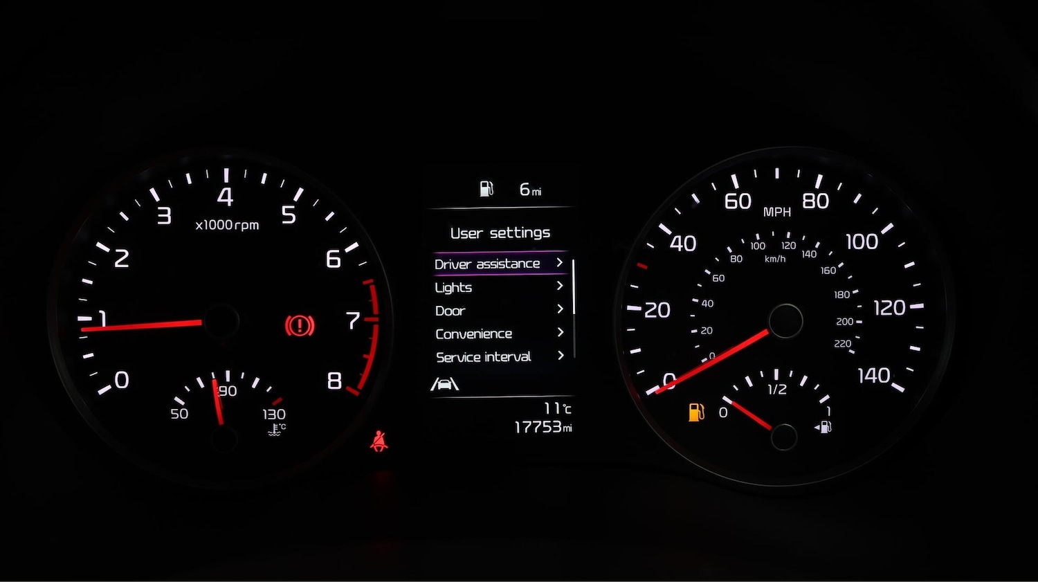 Used Kia Rio 2022 for sale - 76294793: Photo 11