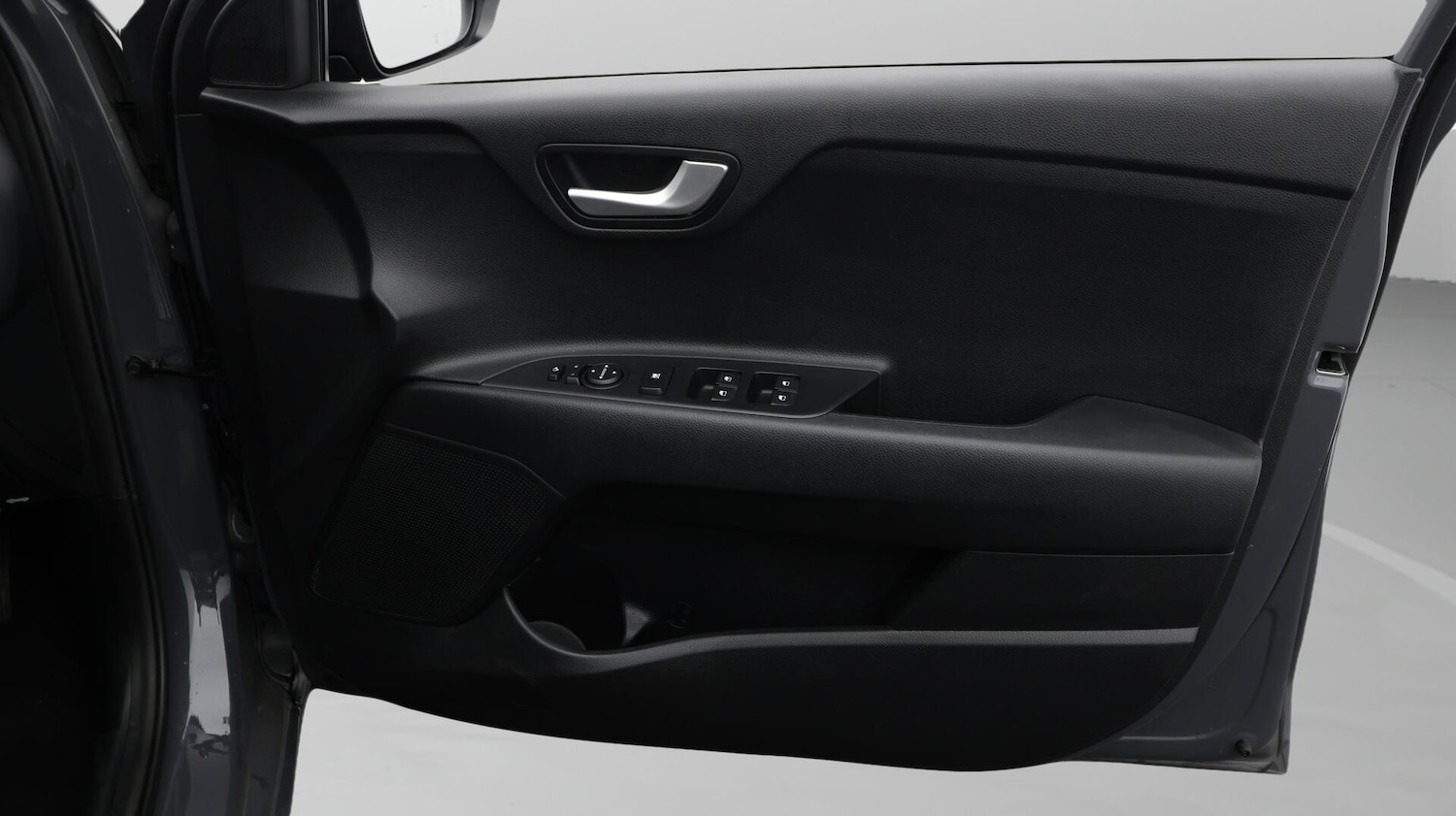 Used Kia Rio 2022 for sale - 76294793: Photo 16