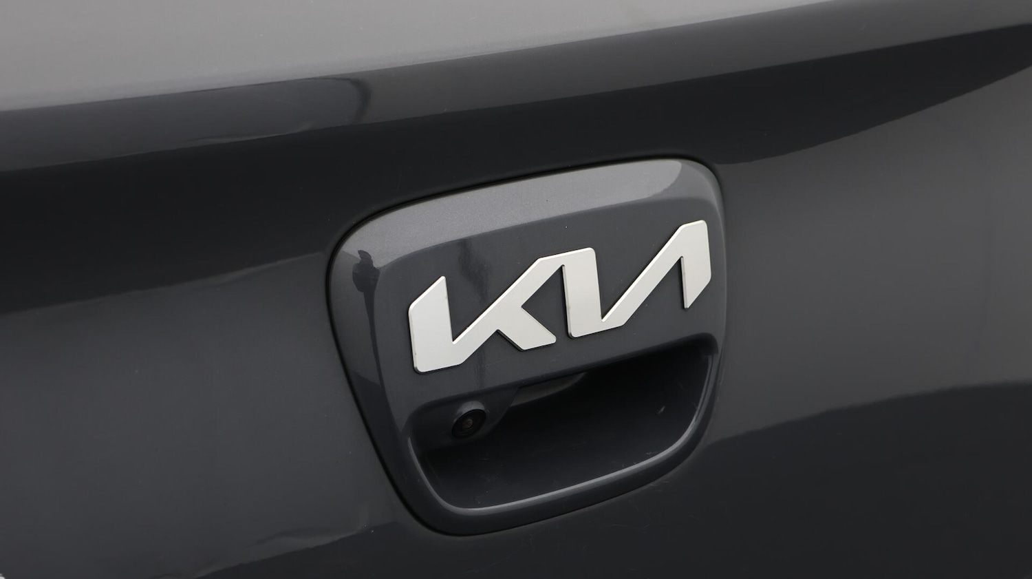 Used Kia Rio 2022 for sale - 76294793: Photo 21