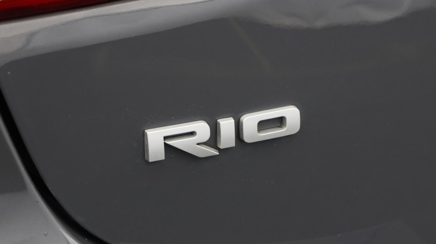 Used Kia Rio 2022 for sale - 76294793: Photo 22