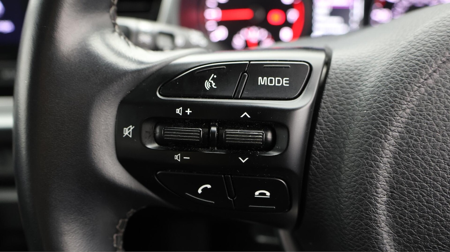 Used Kia Rio 2022 for sale - 76294793: Photo 23