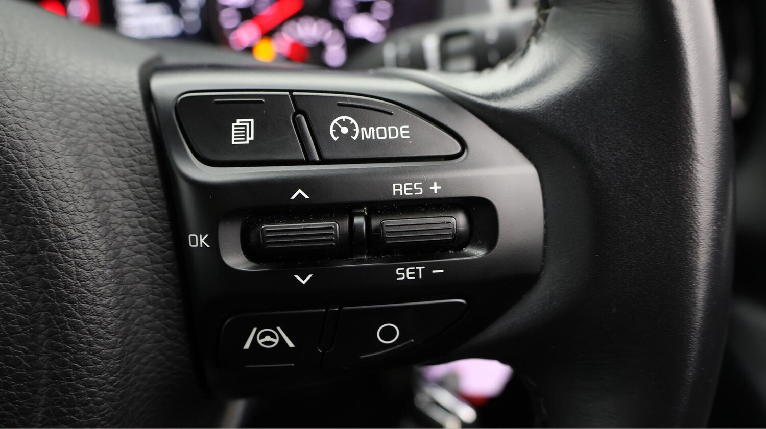 Used Kia Rio 2022 for sale - 76294793: Photo 24