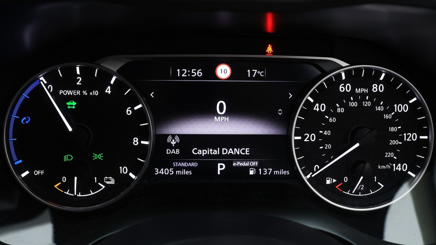 Used Nissan Qashqai 2025 for sale - 77181663: Photo 10