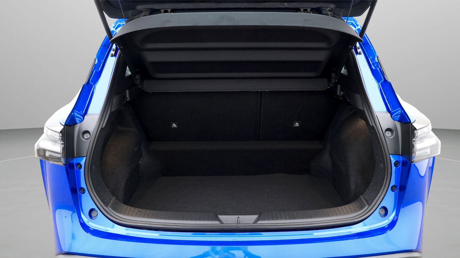 Used Nissan Qashqai 2025 for sale - 77181663: Photo 17