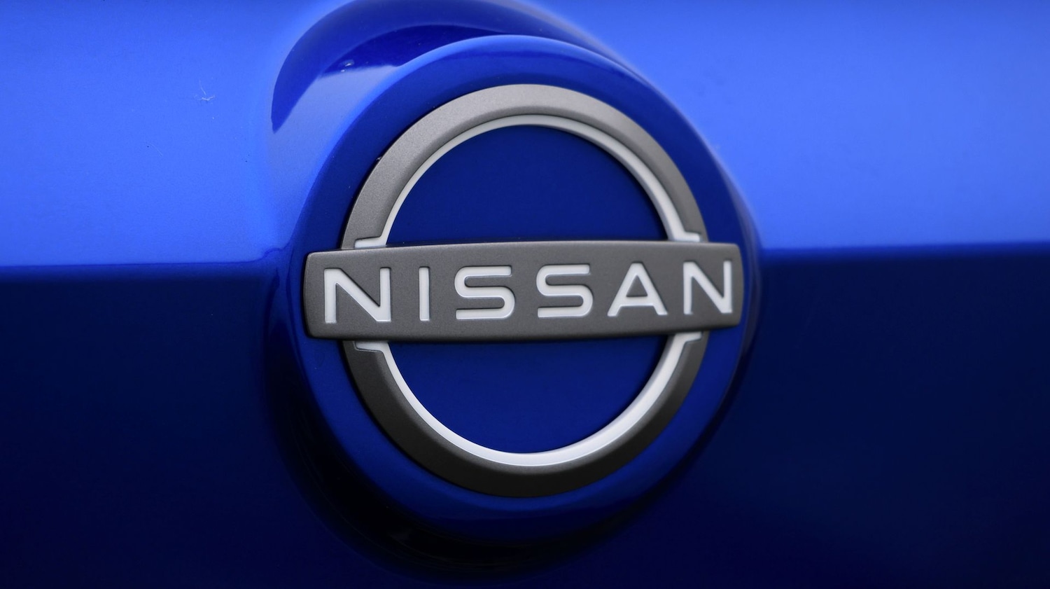 Used Nissan Qashqai 2025 for sale - 77181663: Photo 20