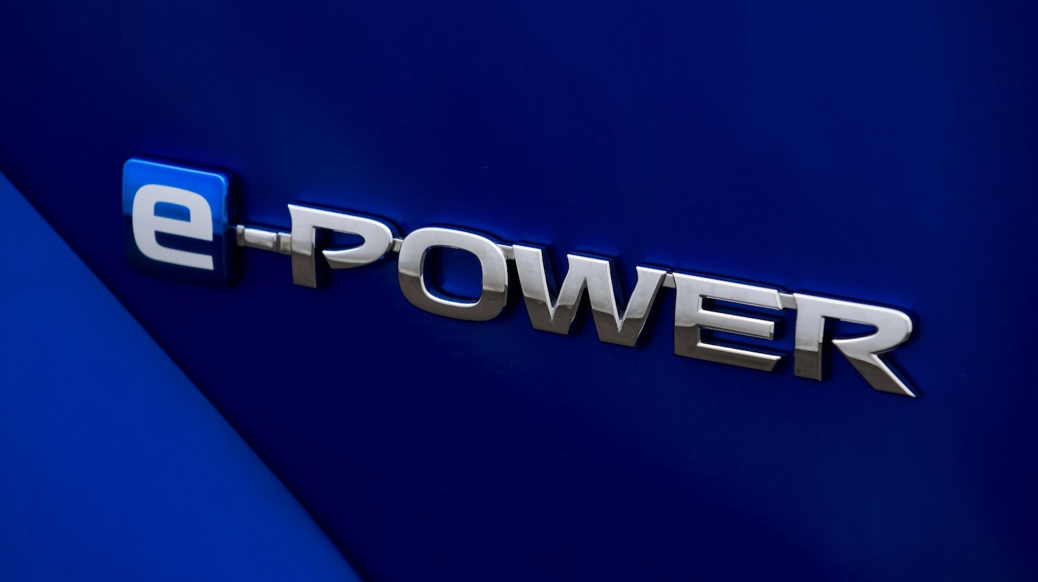 Used Nissan Qashqai 2025 for sale - 77181663: Photo 22