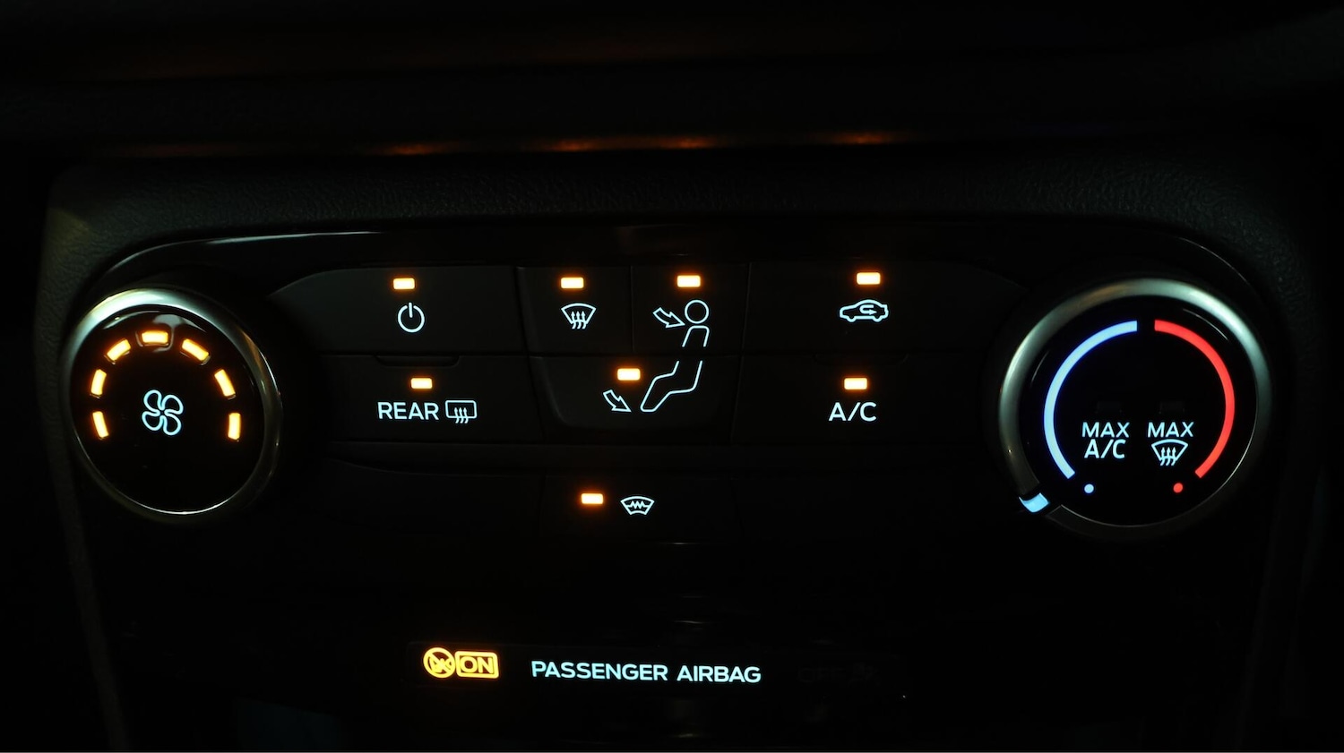 Used Ford Puma 2021 for sale - 76522093: Photo 13