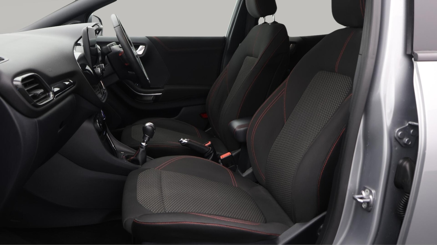 Used Ford Puma 2021 for sale - 76522093: Photo 15