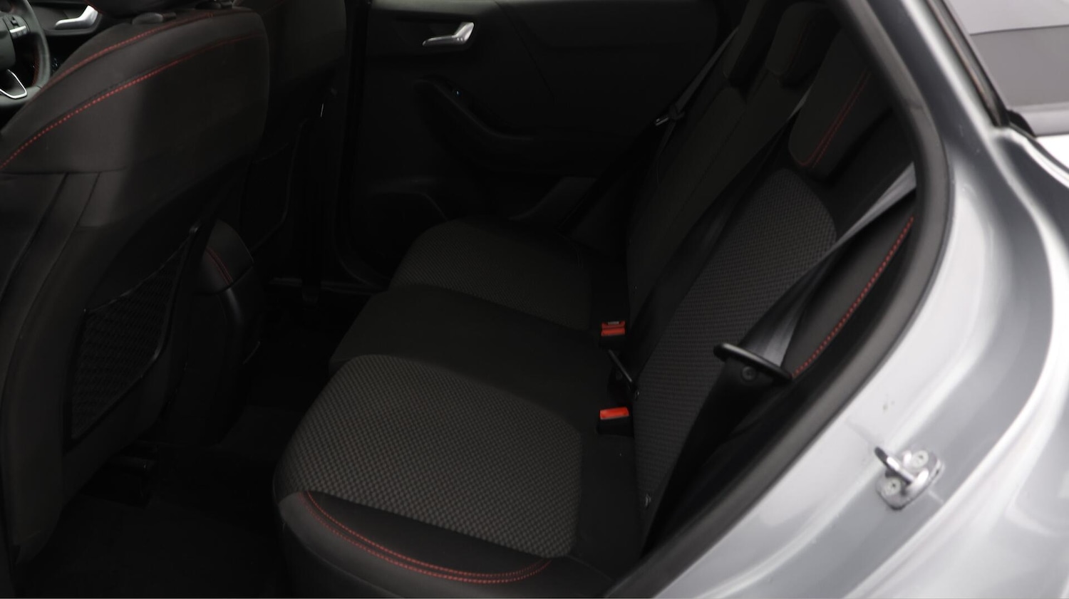 Used Ford Puma 2021 for sale - 76522093: Photo 17