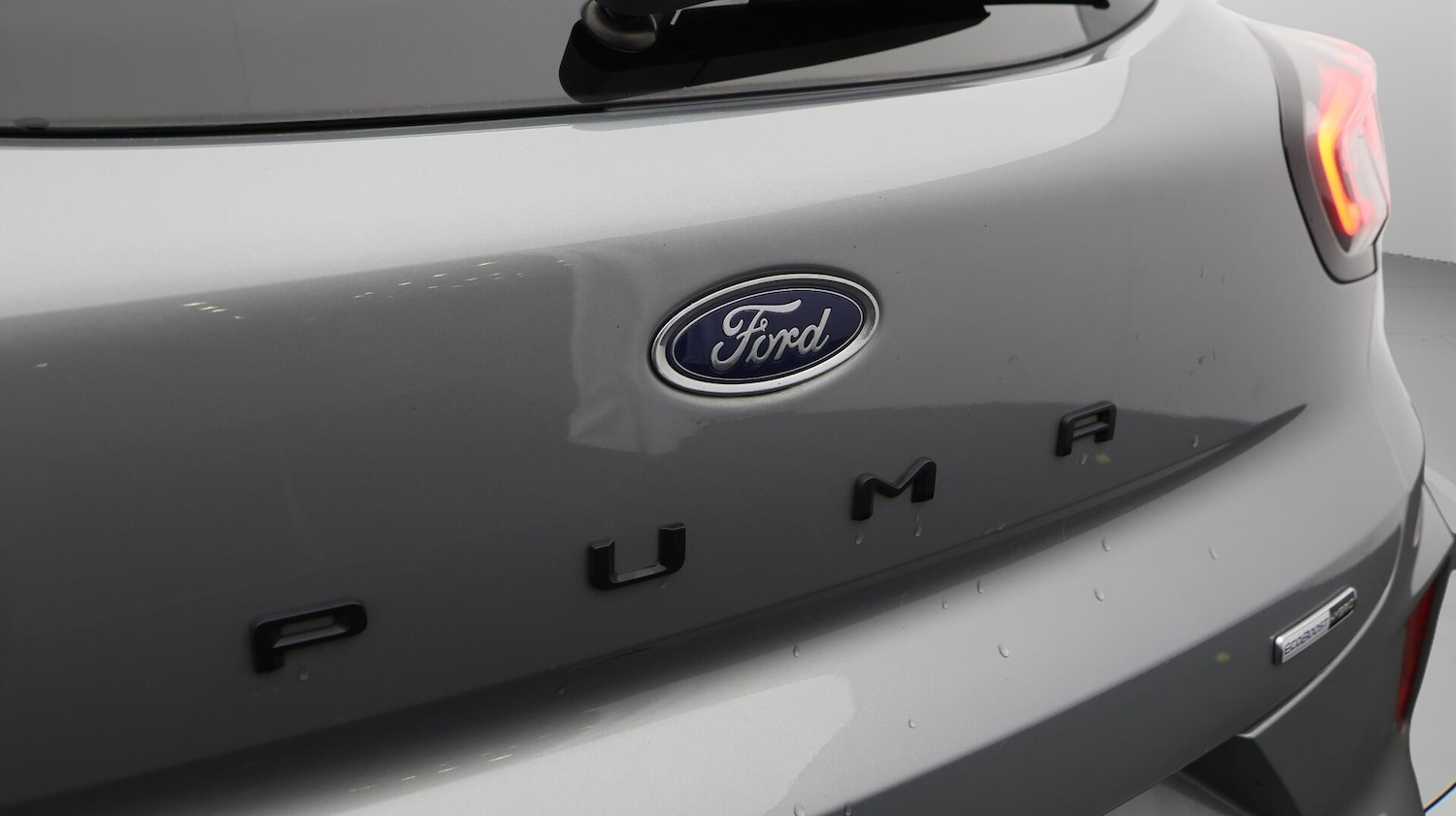 Used Ford Puma 2021 for sale - 76522093: Photo 21