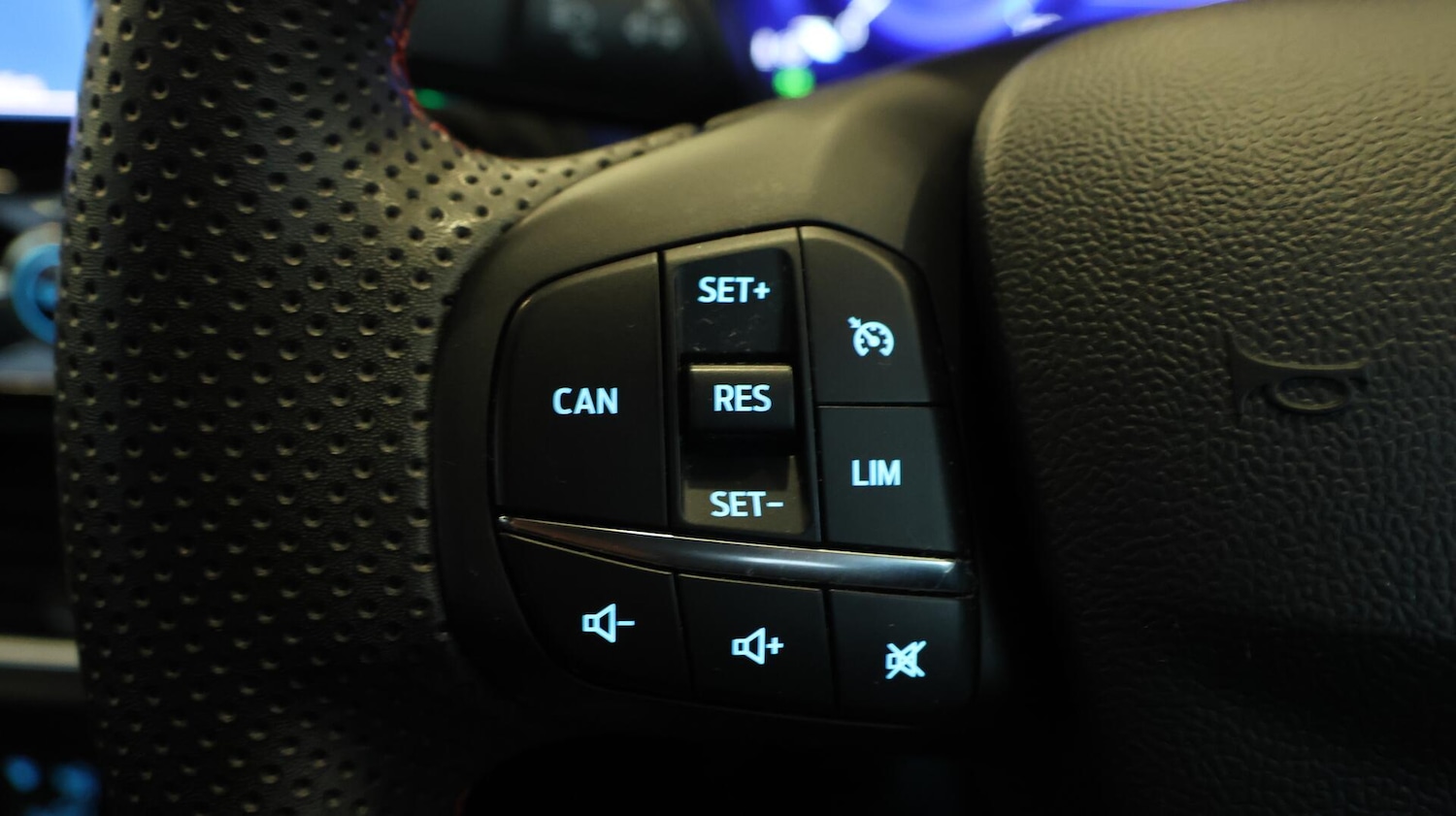 Used Ford Puma 2021 for sale - 76522093: Photo 23