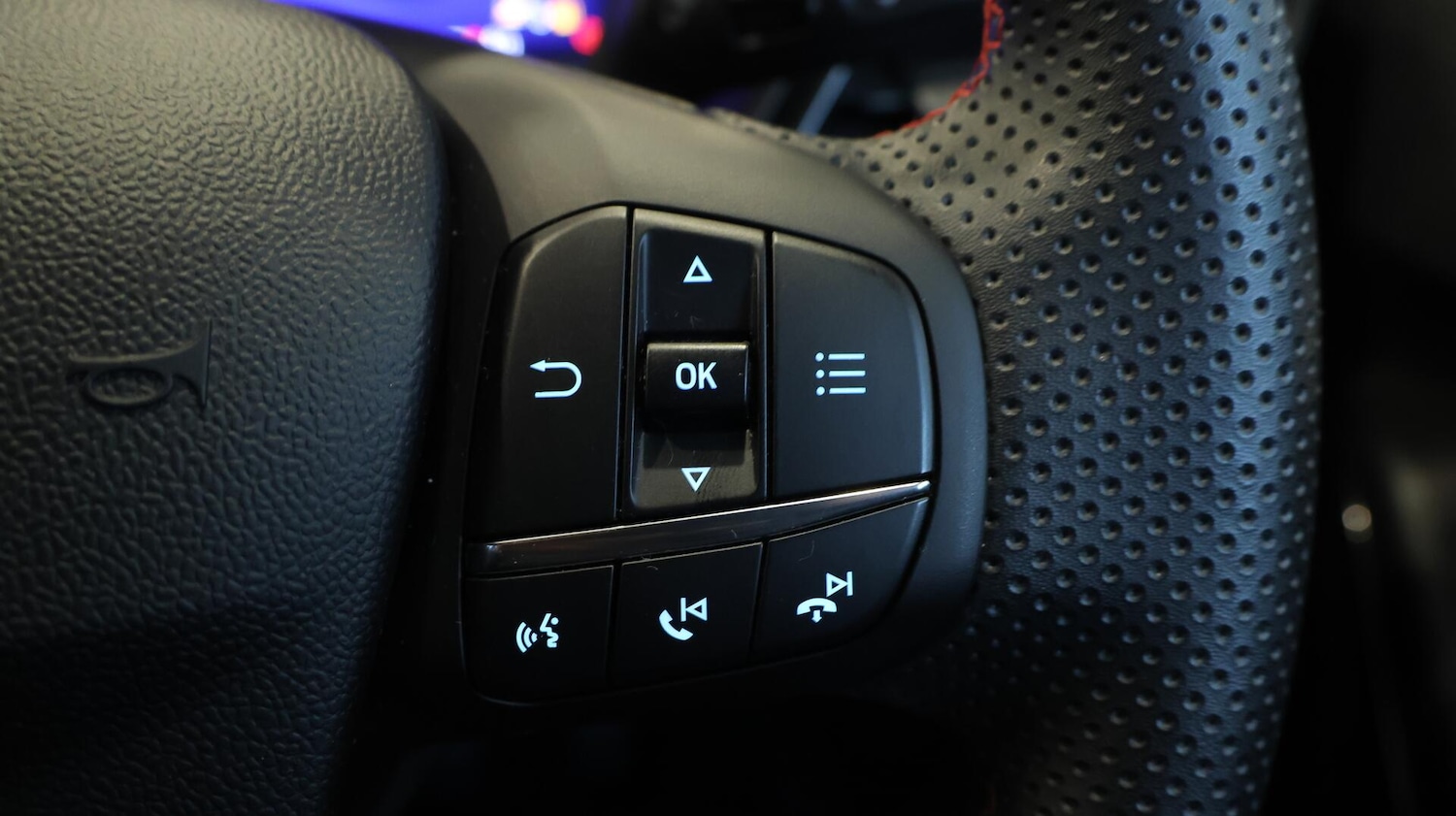 Used Ford Puma 2021 for sale - 76522093: Photo 24