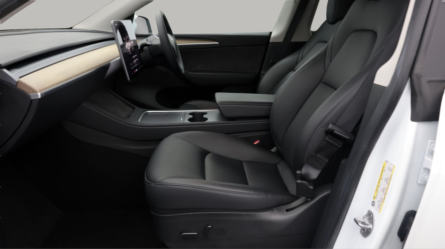 Used Tesla Model Y 2022 for sale - 78099003: Photo 14