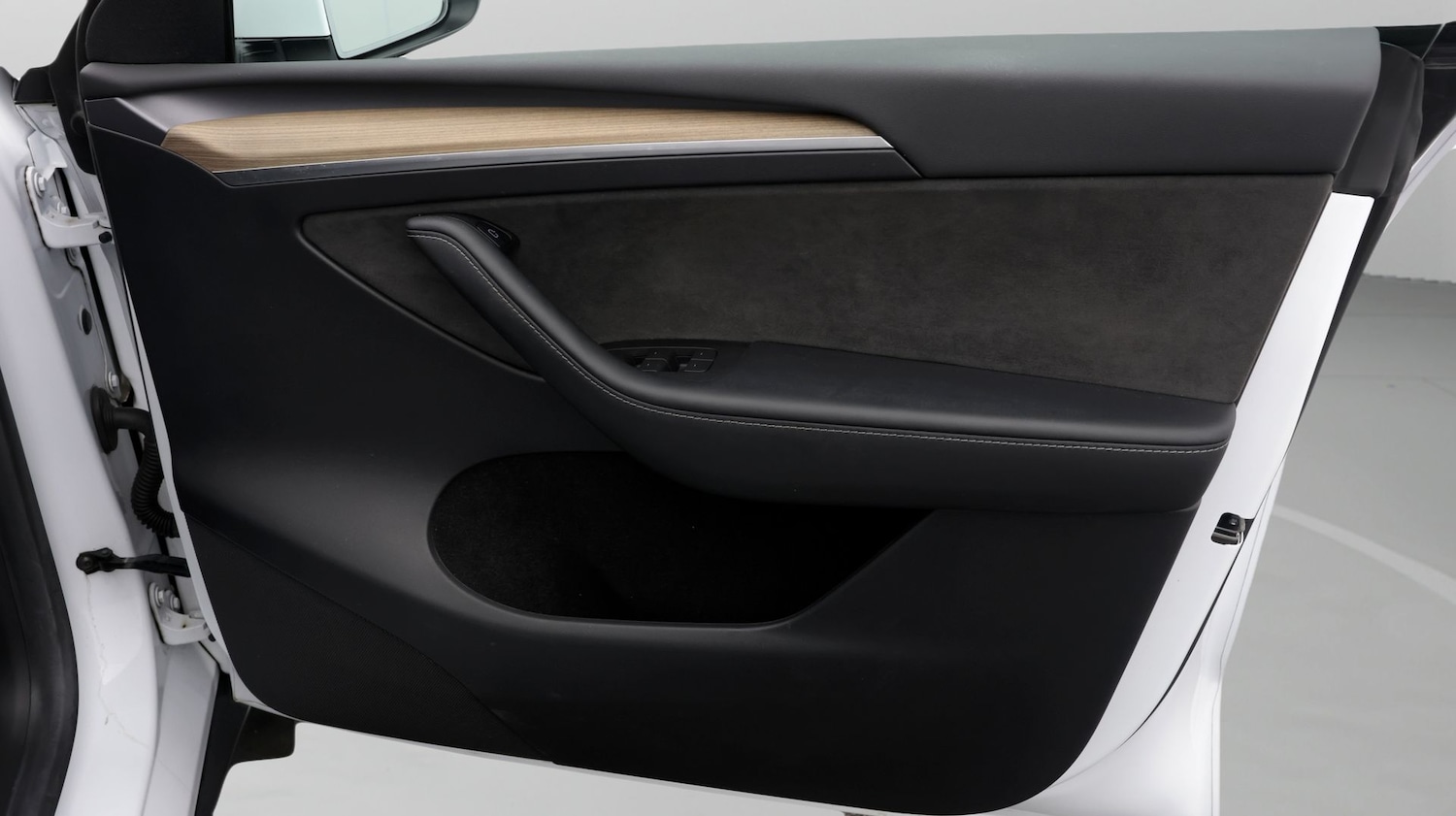 Used Tesla Model Y 2022 for sale - 78099003: Photo 15