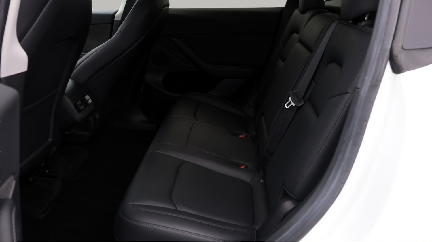 Used Tesla Model Y 2022 for sale - 78099003: Photo 16