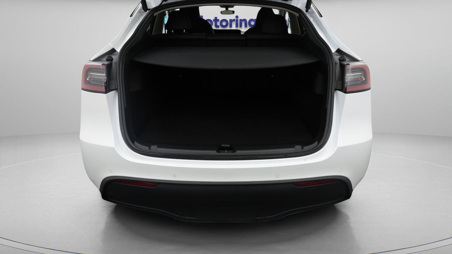 Used Tesla Model Y 2022 for sale - 78099003: Photo 17