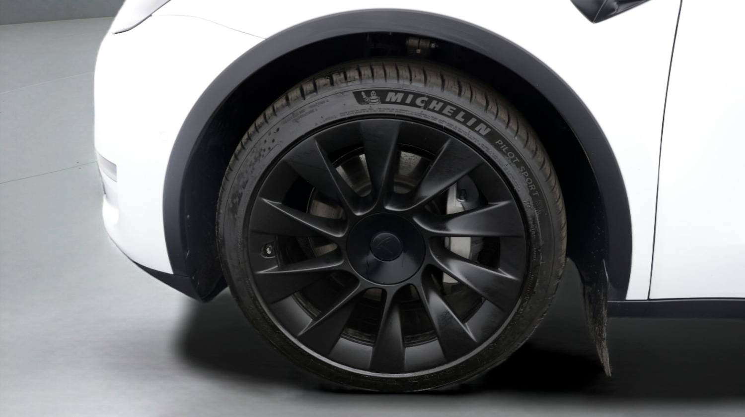 Used Tesla Model Y 2022 for sale - 78099003: Photo 18