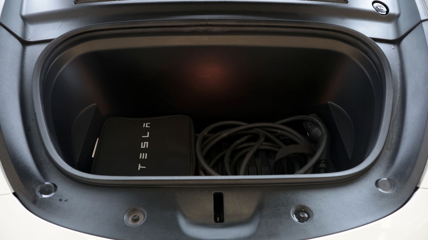 Used Tesla Model Y 2022 for sale - 78099003: Photo 19