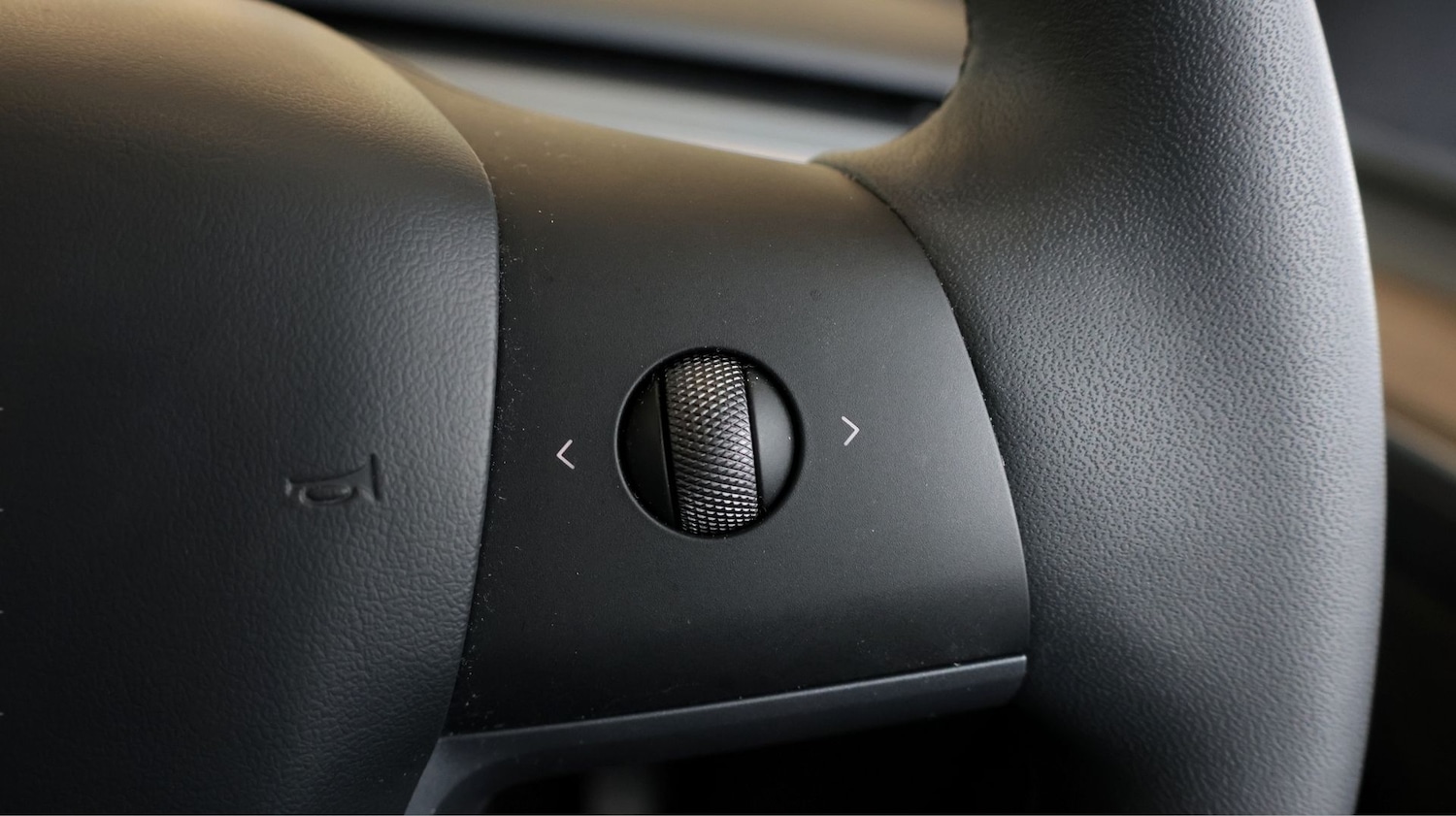 Used Tesla Model Y 2022 for sale - 78099003: Photo 20