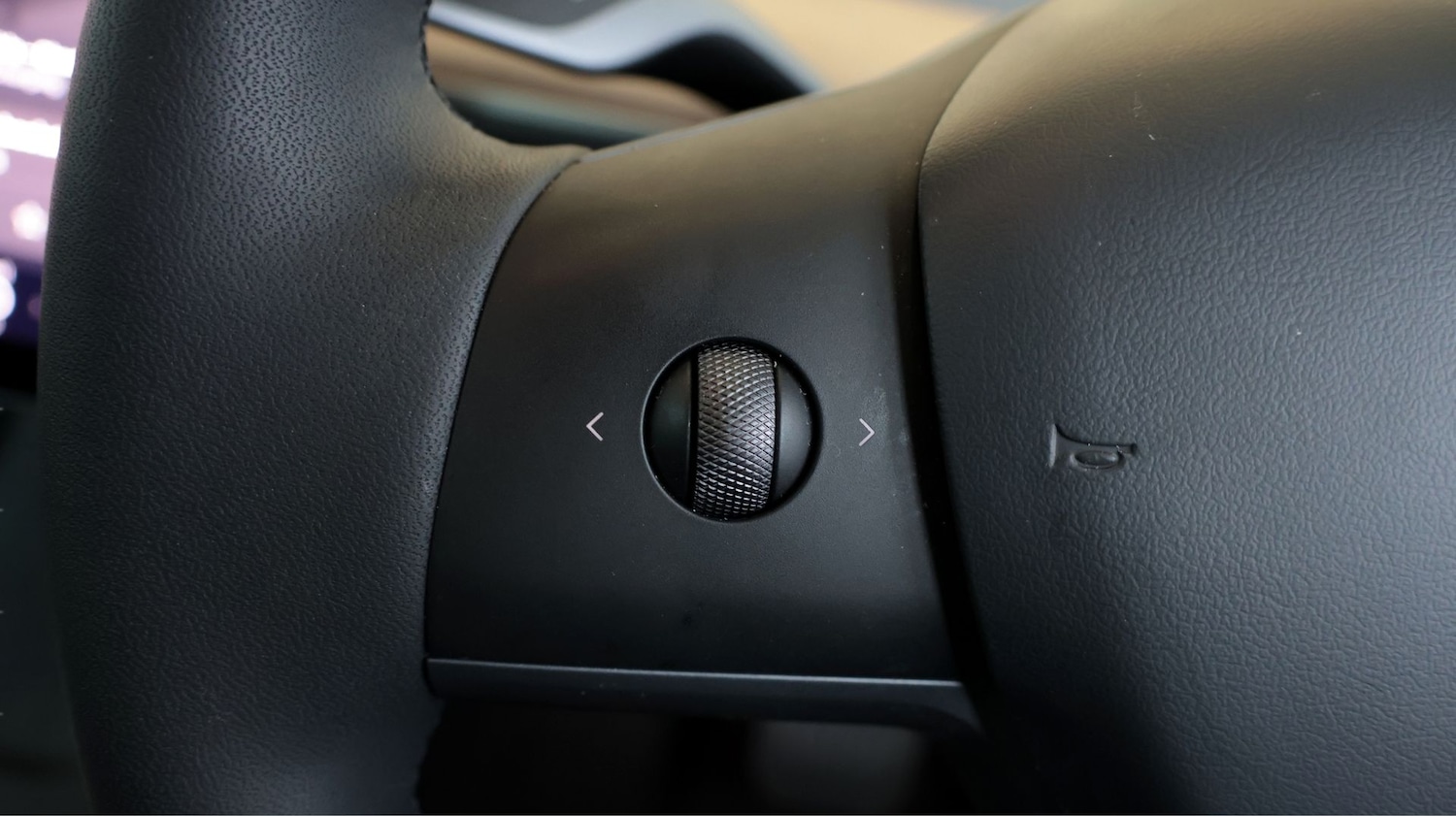 Used Tesla Model Y 2022 for sale - 78099003: Photo 21