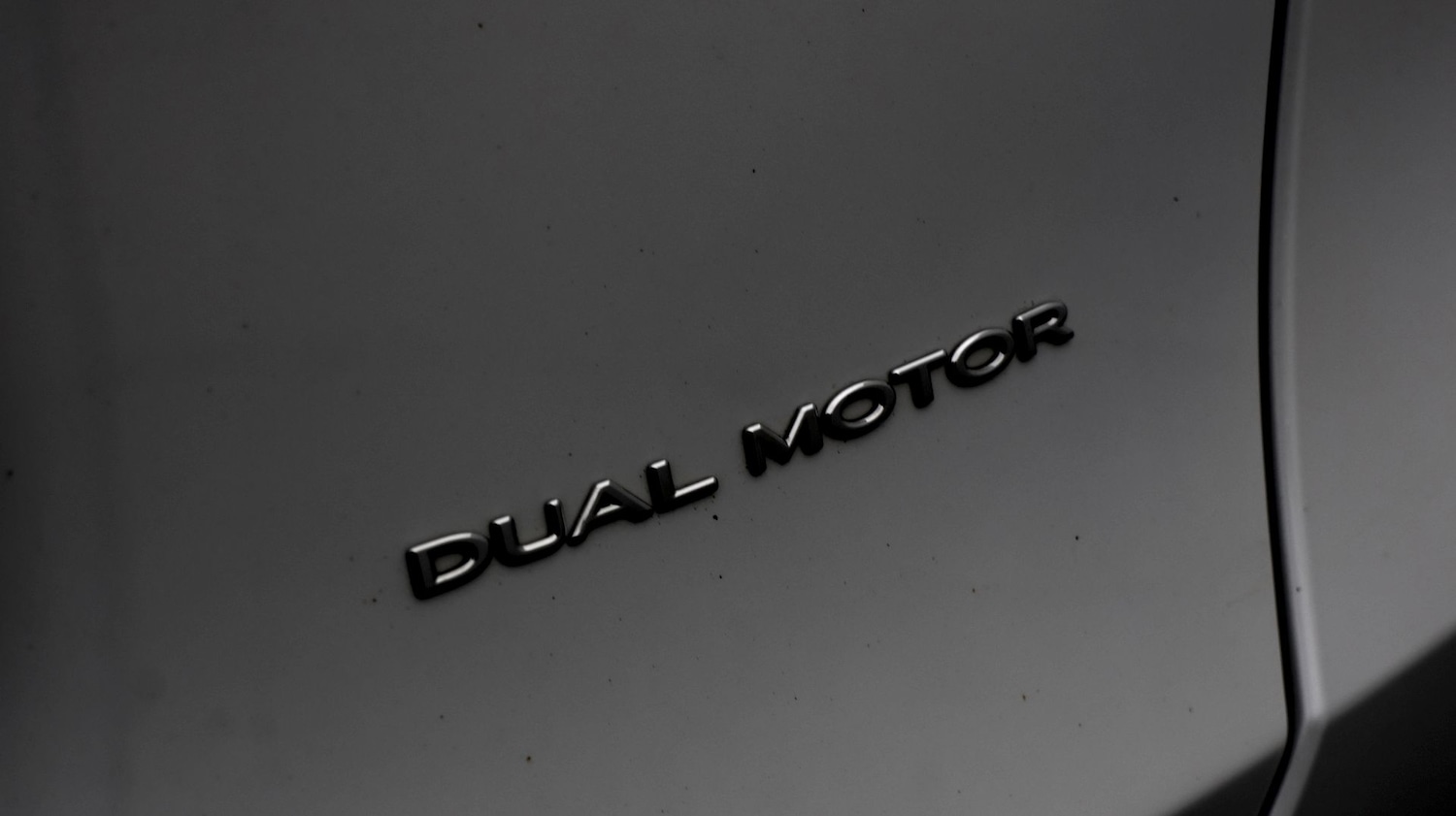 Used Tesla Model Y 2022 for sale - 78099003: Photo 22