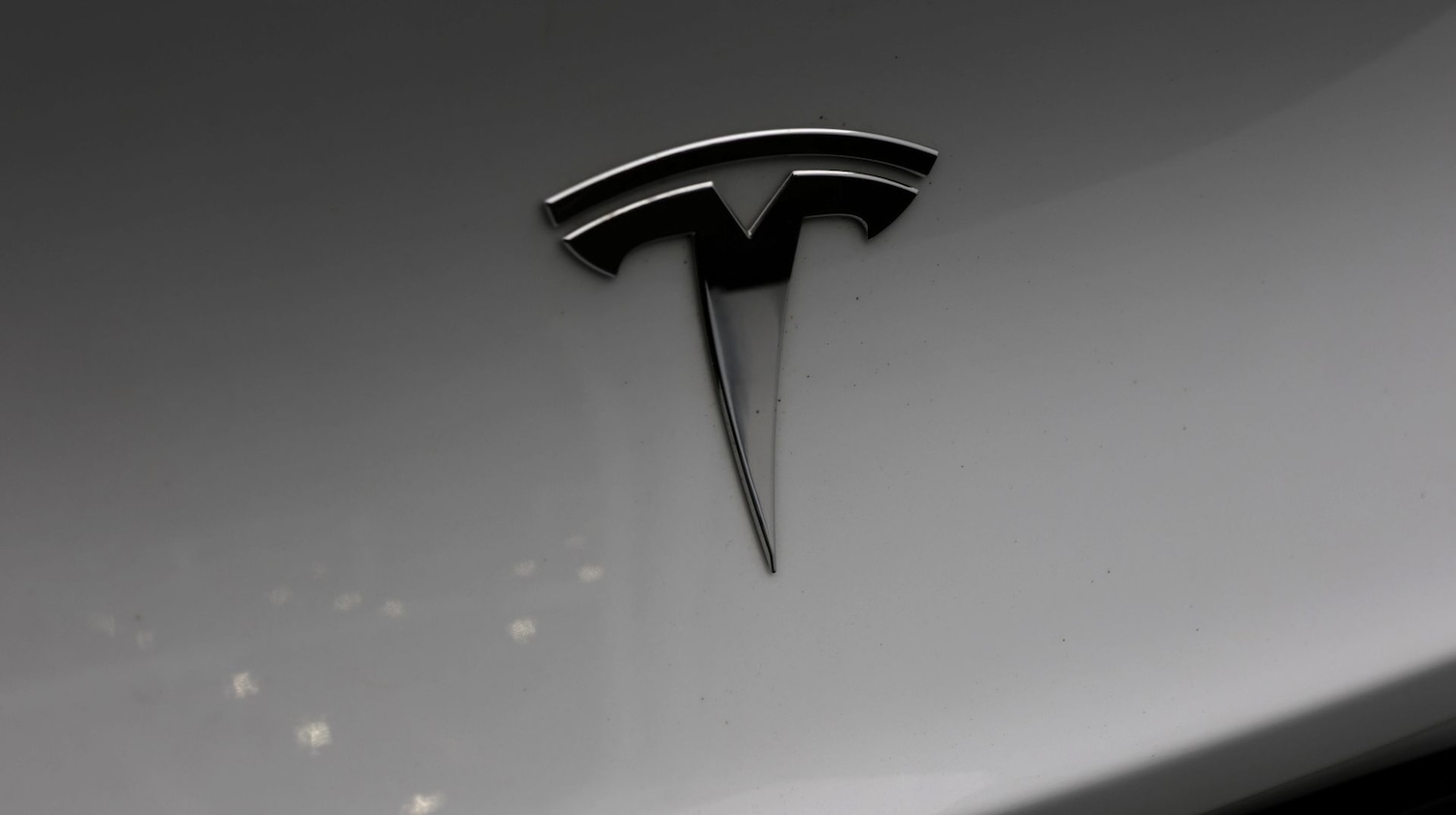 Used Tesla Model Y 2022 for sale - 78099003: Photo 23