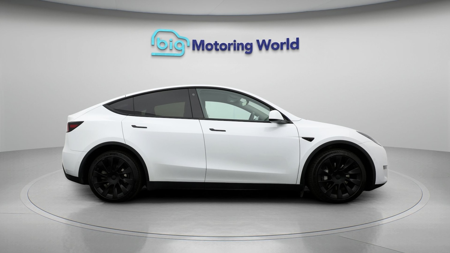 Used Tesla Model Y 2022 for sale - 78099003: Photo 8
