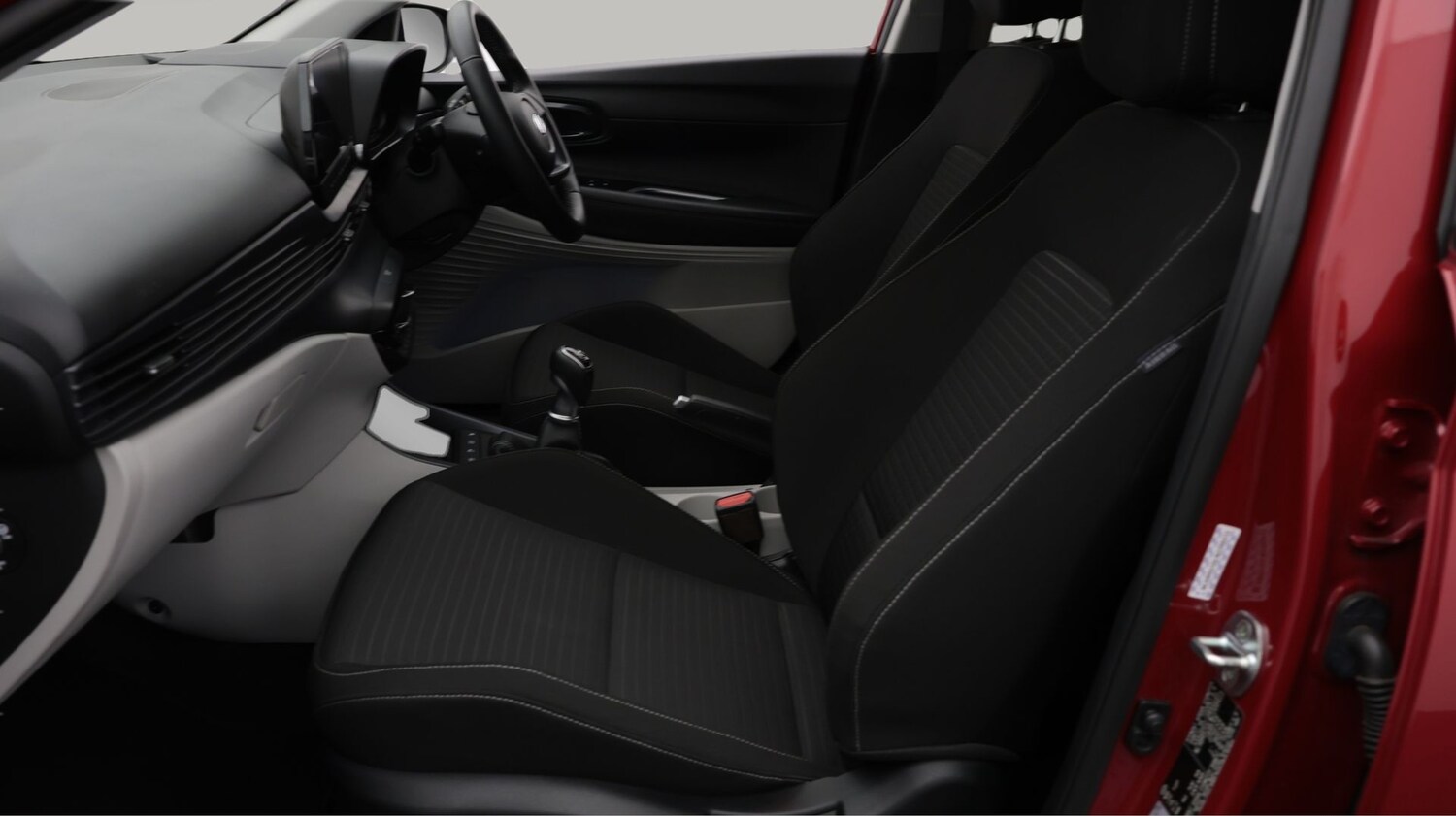 Used Hyundai i20 for sale - 77840791: Photo 14