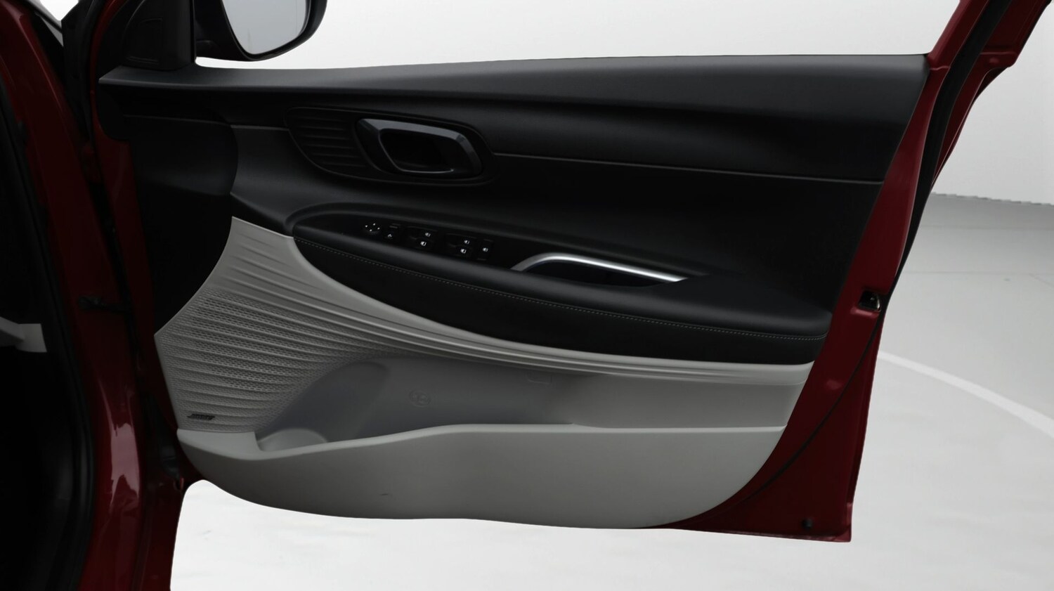 Used Hyundai i20 for sale - 77840791: Photo 15