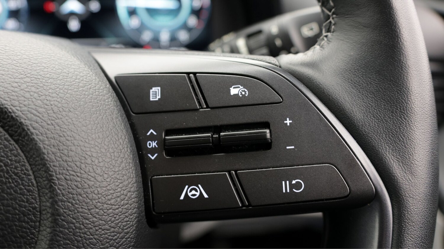 Used Hyundai i20 for sale - 77840791: Photo 21