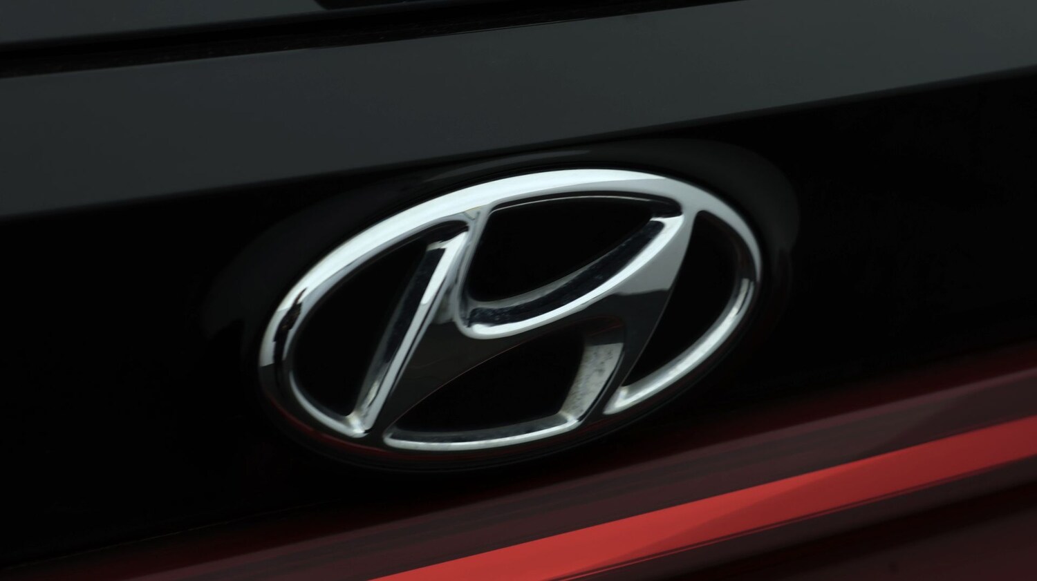 Used Hyundai i20 for sale - 77840791: Photo 22