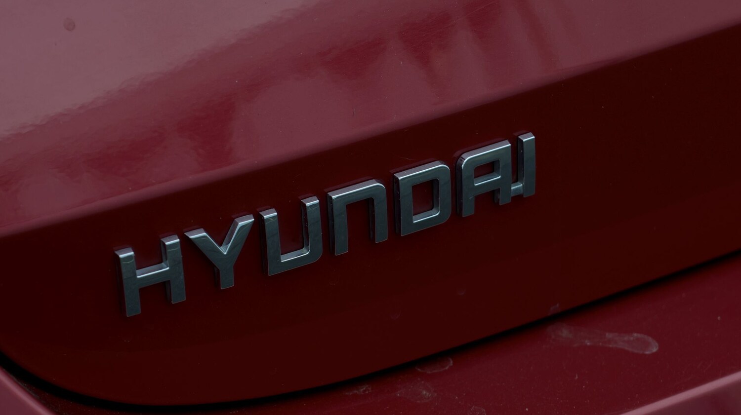 Used Hyundai i20 for sale - 77840791: Photo 23