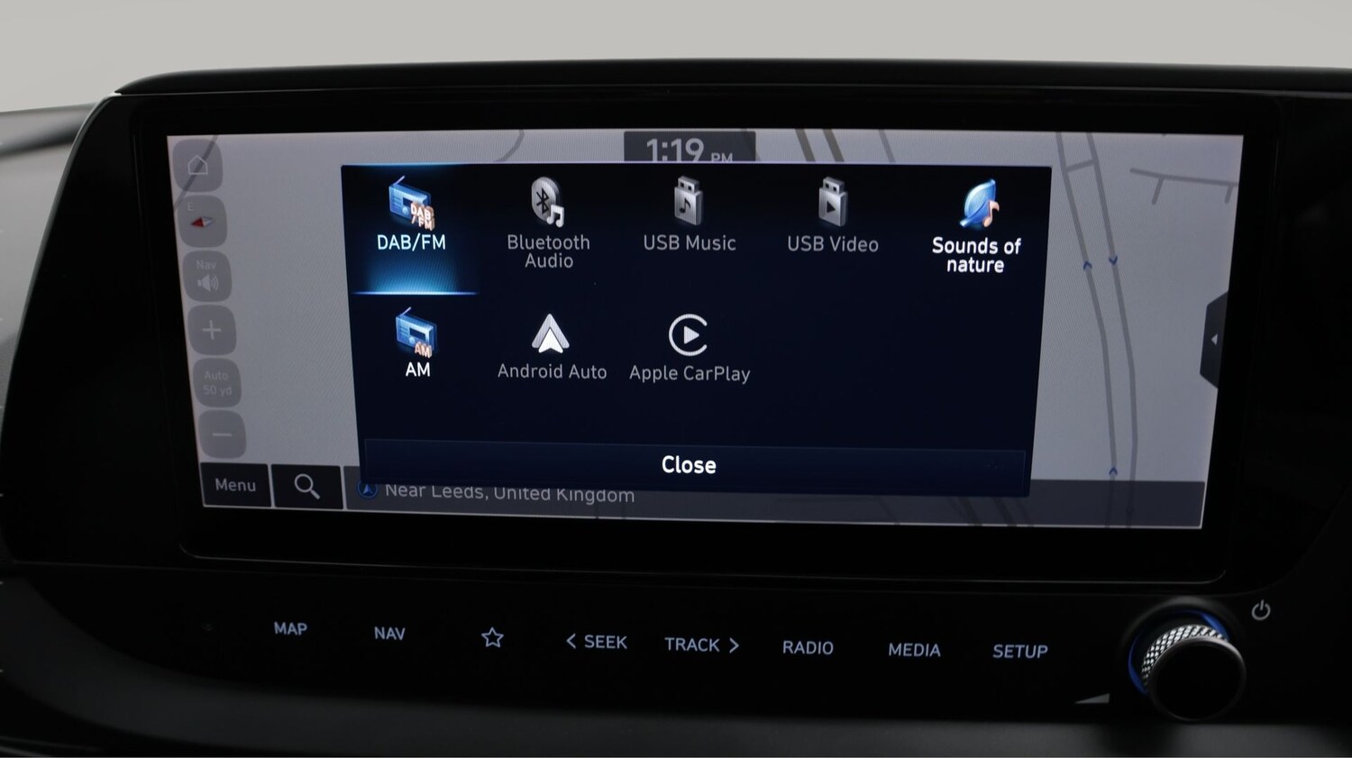 Used Hyundai i20 for sale - 77840791: Photo 24