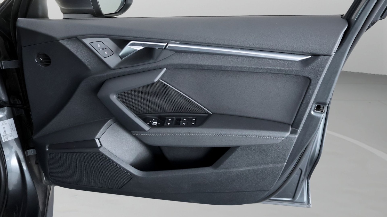 Used Audi A3 2023 for sale - 77445840: Photo 15