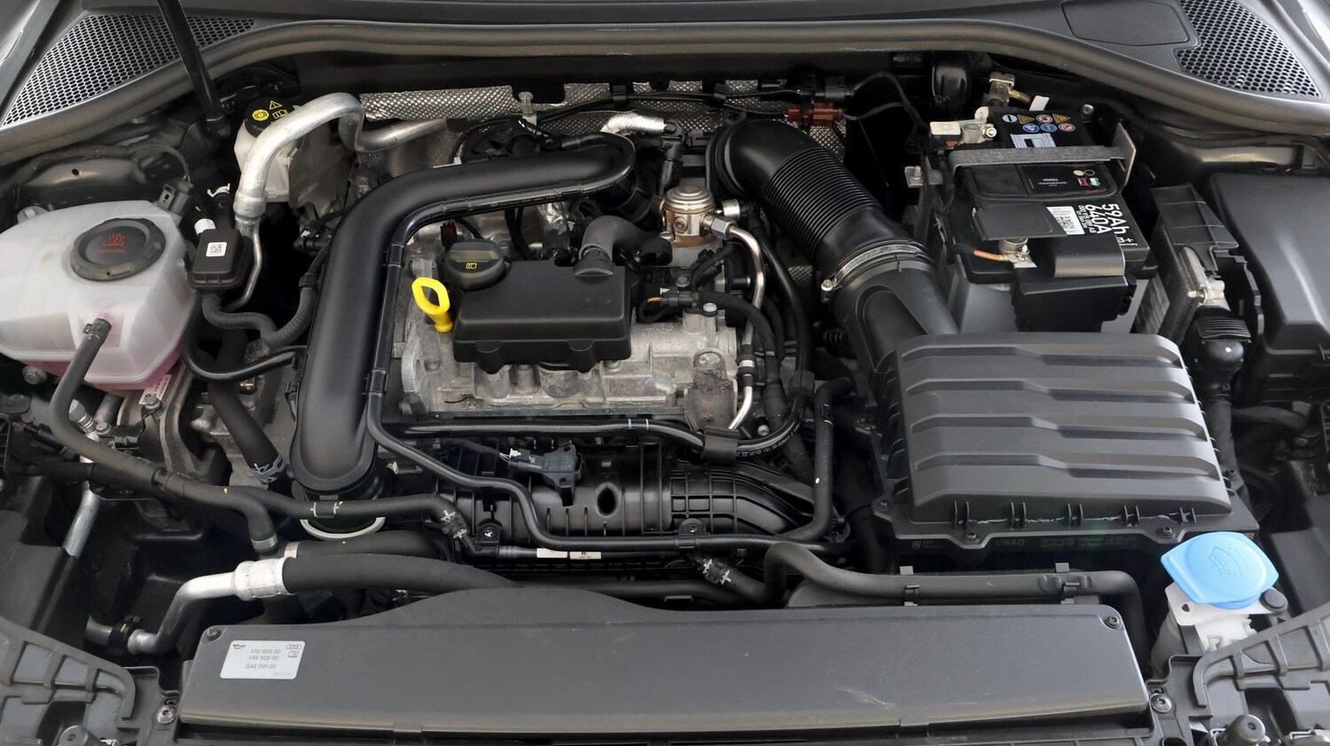 Used Audi A3 2023 for sale - 77445840: Photo 19