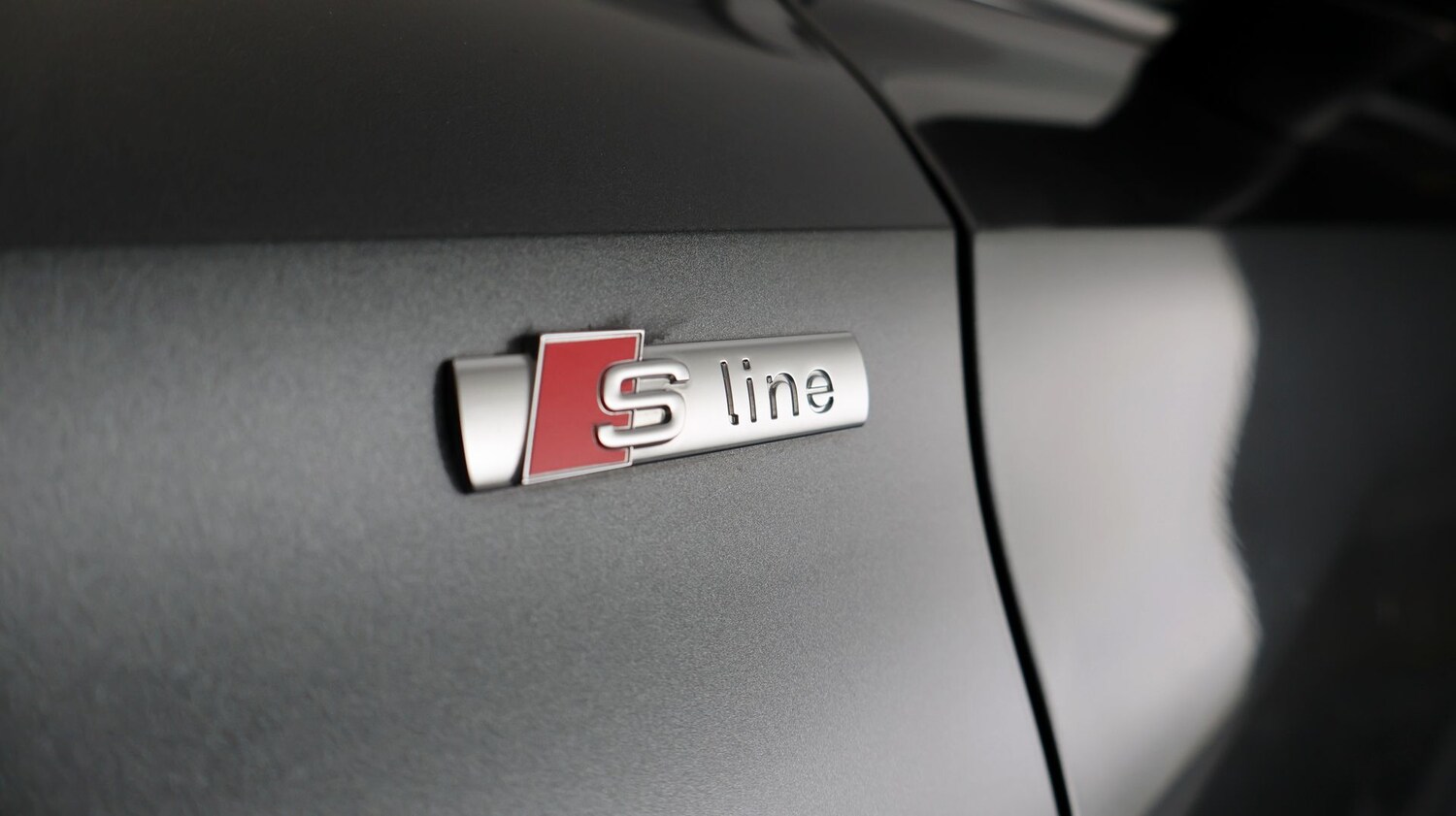 Used Audi A3 2023 for sale - 77445840: Photo 21