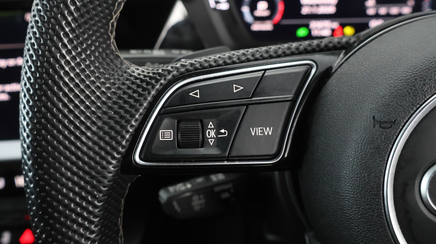 Used Audi A3 2023 for sale - 77445840: Photo 23