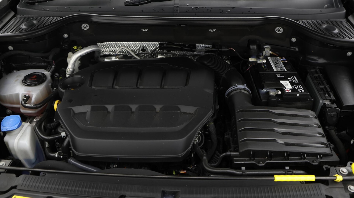 Used Cupra Ateca 2022 for sale - 76584597: Photo 20