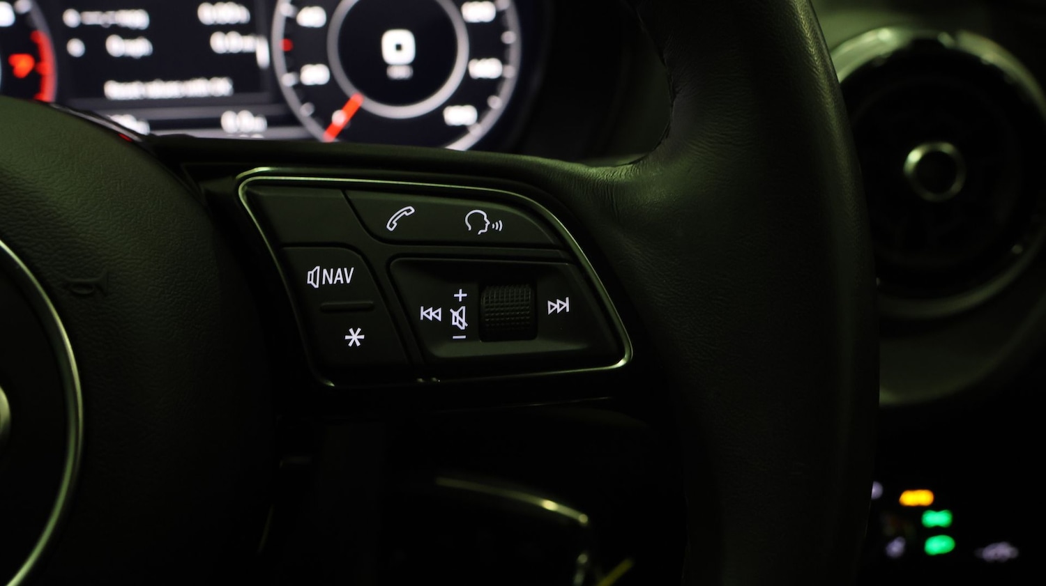 Used Audi Q2 2022 for sale - 77379024: Photo 22