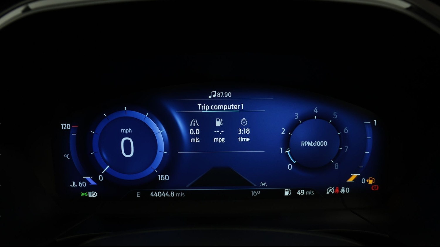 Used Ford Kuga 2022 for sale - 77688908: Photo 10