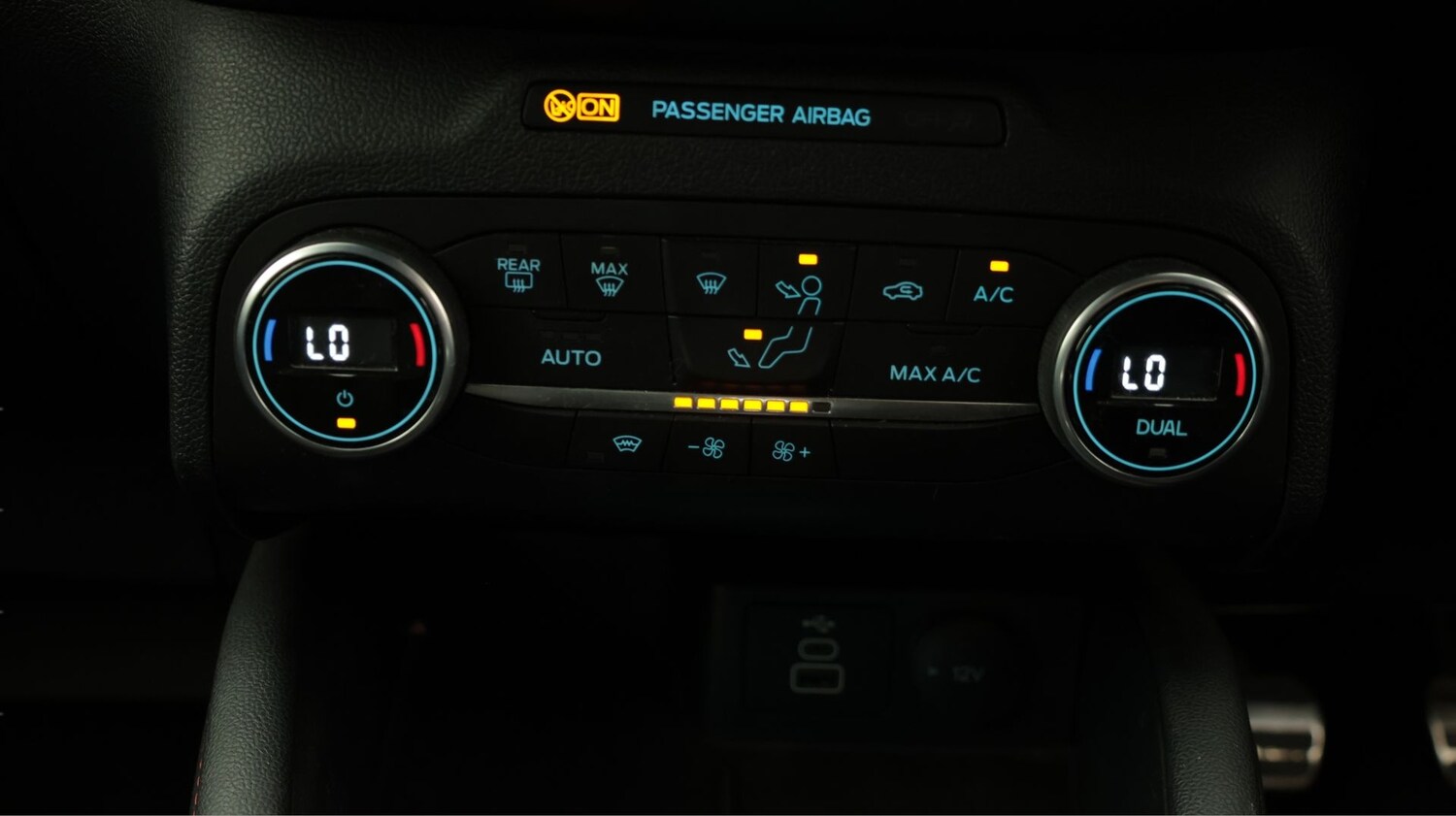 Used Ford Kuga 2022 for sale - 77688908: Photo 12