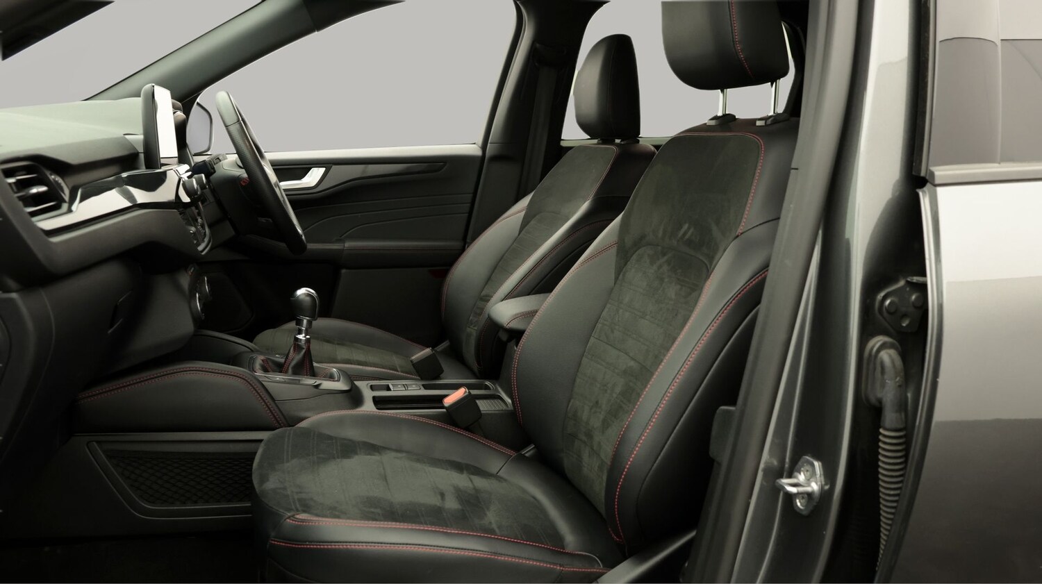 Used Ford Kuga 2022 for sale - 77688908: Photo 14