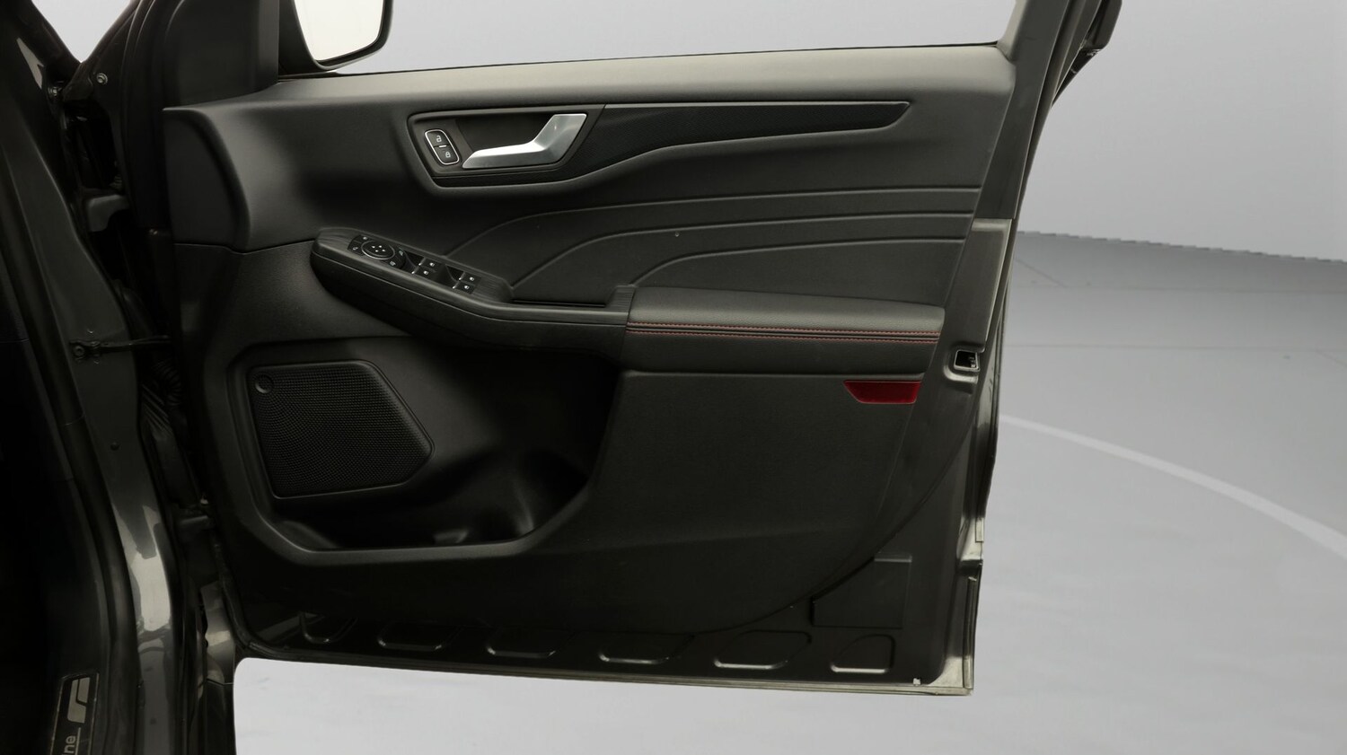 Used Ford Kuga 2022 for sale - 77688908: Photo 15