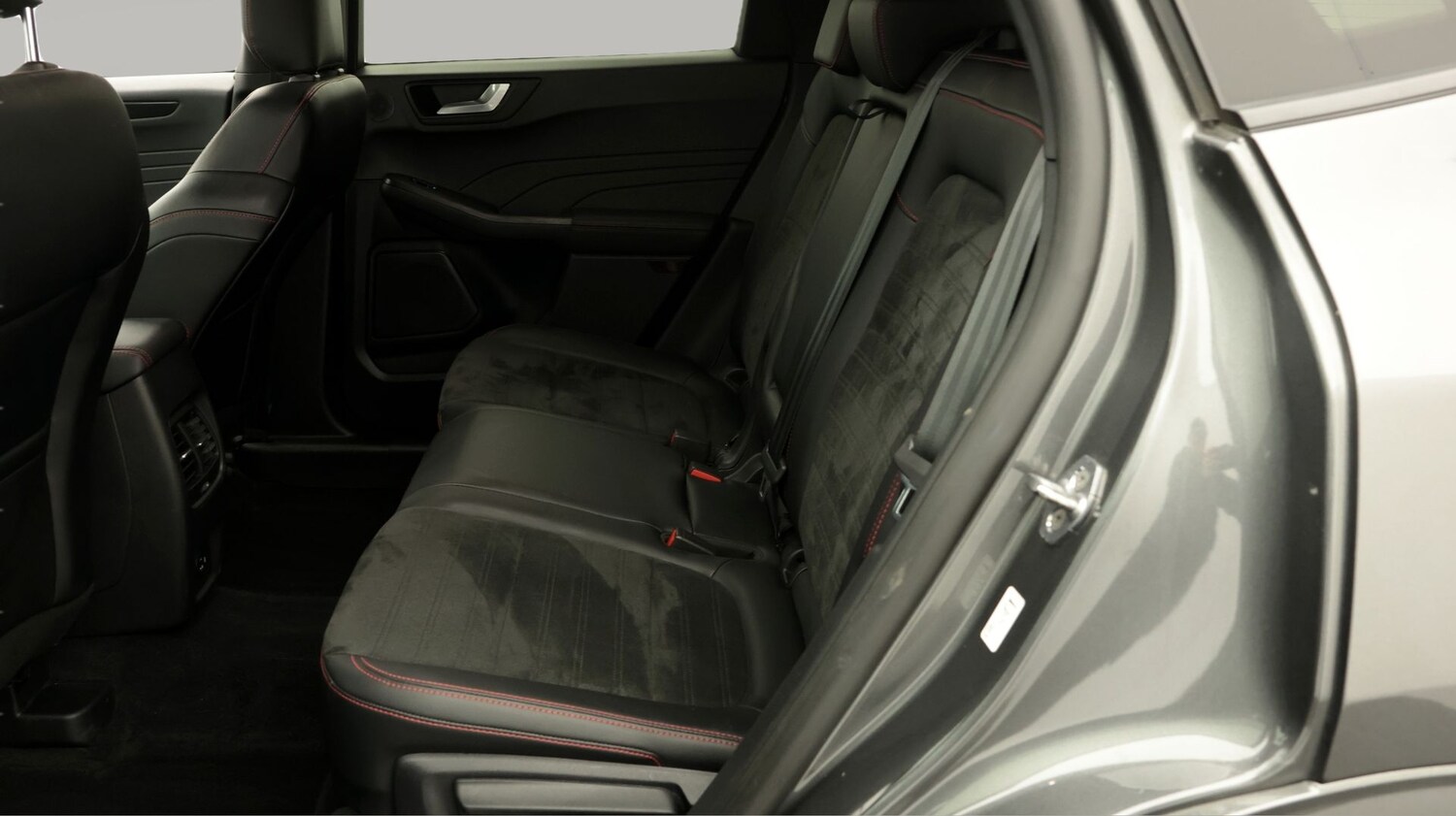 Used Ford Kuga 2022 for sale - 77688908: Photo 16