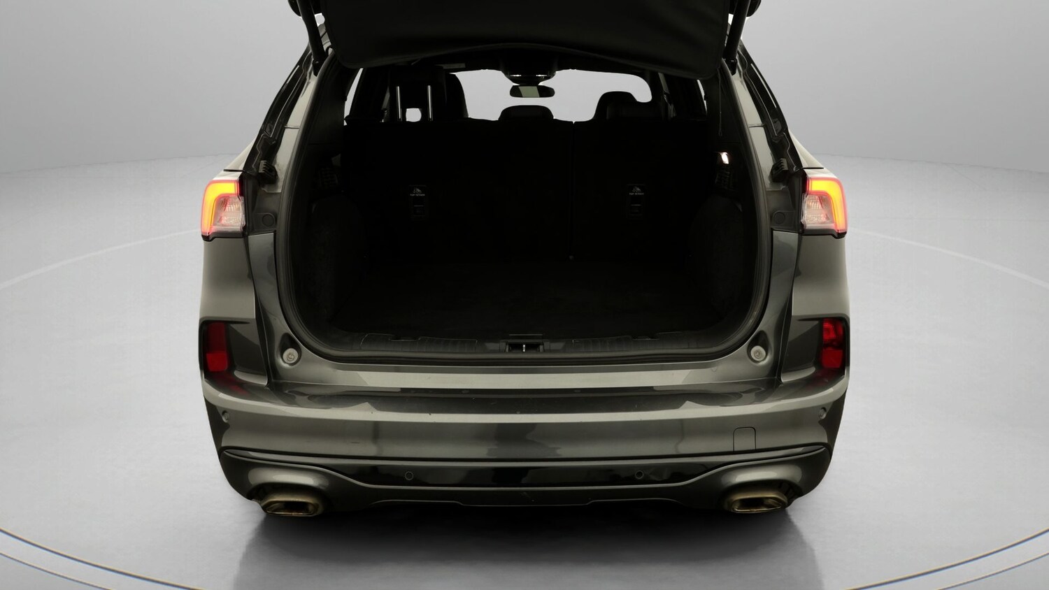 Used Ford Kuga 2022 for sale - 77688908: Photo 17