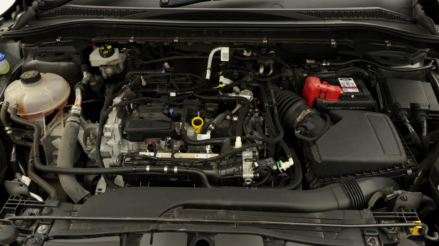 Used Ford Kuga 2022 for sale - 77688908: Photo 19