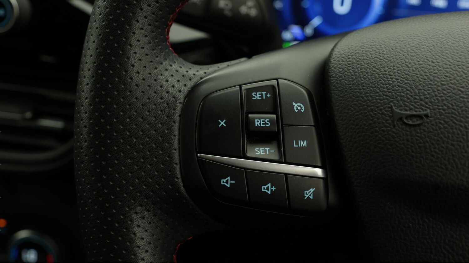 Used Ford Kuga 2022 for sale - 77688908: Photo 20