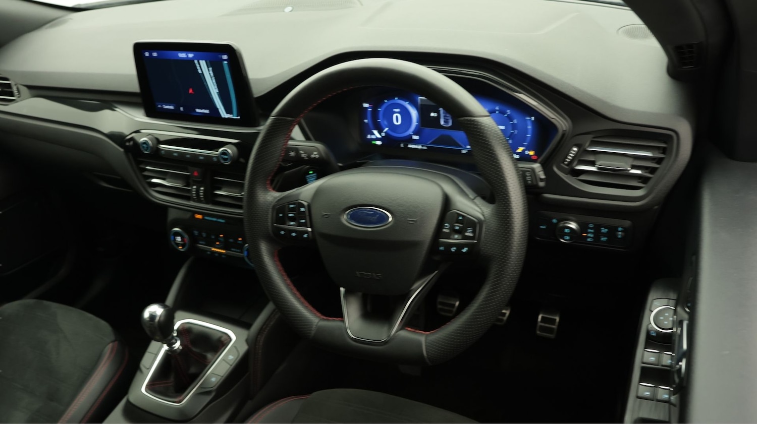 Used Ford Kuga 2022 for sale - 77688908: Photo 9