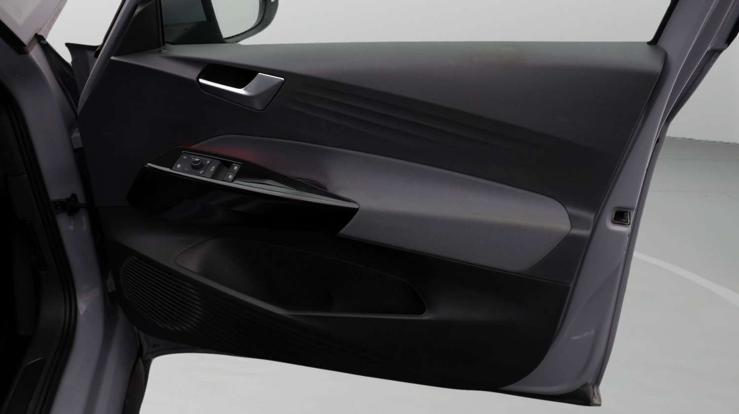 Used Volkswagen ID.3 2022 for sale - 78093028: Photo 15